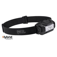 Petzl Aria 2 RGB