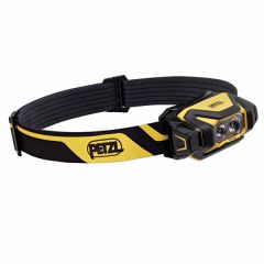 Petzl Pixa hoofdlamp