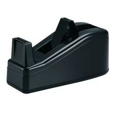 Plakbandhouder KW-Trio