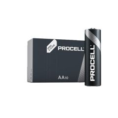 Duracell procell Industrial AA ID1500