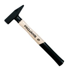 Projahn hamer met steel bescherming