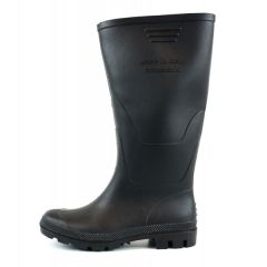 PSP basis PVC werklaars