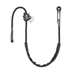 Skypro alustop-2 zonder haak en karabiner