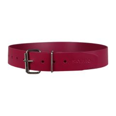 Skypro Riem 50 mm Roze
