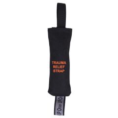 Trauma Relief Strap