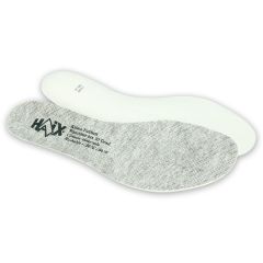 Haix inlegzool Protector Alpin