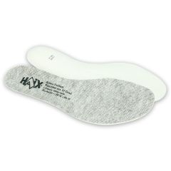 Haix inlegzool Protector Alpin