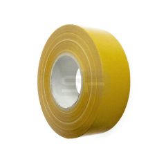 Dubbelzijdige weefseltape extra sterk 50 mm x 50 m rol