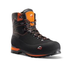 Stage Runner Wild Mountain Mid S3