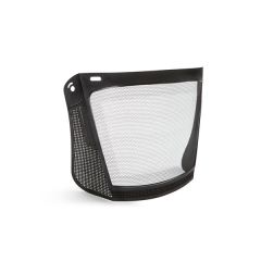 Kask gaas gelaatsscherm voor Superplasma AQ & HP