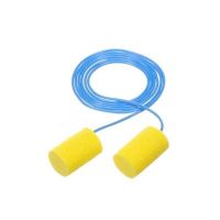 3M™ E-A-R™ Classic™ oordoppen met koord 200 paar