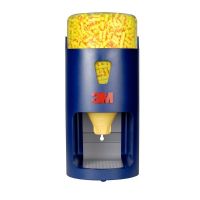 3M One Touch Pro oordoppendispenser