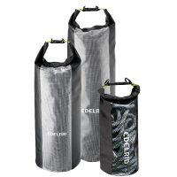 Edelrid Drybag Hoofdafbeelding