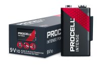 Duracell Procell BDPI6LR61 Box