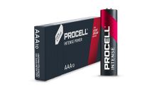 Duracell Procell BDPILR03 Box