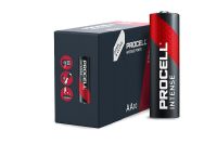 Duracell Procell BDPILR06 Box