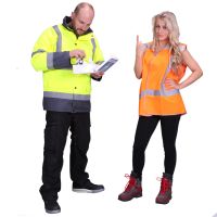 BHV Cursus incompany