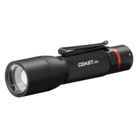 COAST HX5 Afbeelding 1