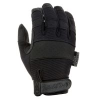 Dirty Rigger Comfort Fit 0.5