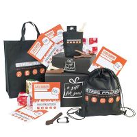 Kerstpakket
