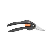 Fiskars Single Step allesknipper SP28