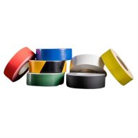 Mega tape MCT 300 Gaffa tape 75 mm x 50 m
