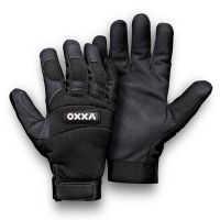 OXXA X-Mech 51-600 werkhandschoen