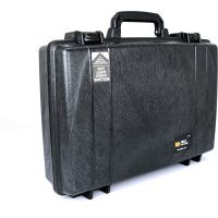 Peli 1490 Case