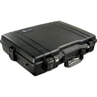 Peli 1495 Case