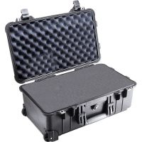 Peli 1510 Trolley Case