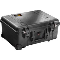 Peli 1560 Trolley Case