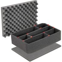 TrekPak voor Peli IM2400