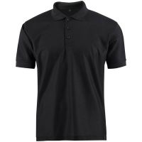 Mascot CoolDry Polo shirt zwart