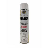 Zep Erase spray
