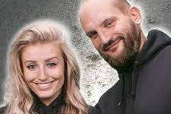 Stagefreaks officieel Petzl Professional dealer