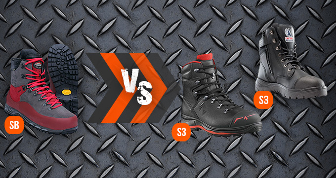Garantie top meindl schoenen