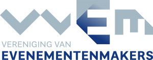 Branchevereniging VVEM in gesprek met minister over ongekende tijden voor evenementenbranche