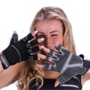 Handbescherming Hand-bescherming